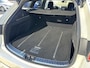 Toyota Corolla Touring Sports 1.8 Hybrid Style | PDC | Stoel- en stuurverwarming