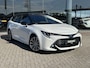Toyota Corolla Touring Sports 1.8 Hybrid Style | PDC | Stoel- en stuurverwarming