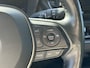 Toyota Corolla Touring Sports 1.8 Hybrid Style | PDC | Stoel- en stuurverwarming