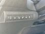 Toyota Corolla Touring Sports 1.8 Hybrid Style | PDC | Stoel- en stuurverwarming