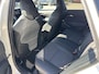 Toyota Corolla Touring Sports 1.8 Hybrid Style | PDC | Stoel- en stuurverwarming