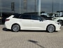 Toyota Corolla Touring Sports 1.8 Hybrid Style | PDC | Stoel- en stuurverwarming
