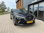 Mazda CX-3 2.0 SkyActiv-G 120 GT-M l camera l bose l trekhaak