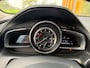 Mazda CX-3 2.0 SkyActiv-G 120 GT-M l camera l bose l trekhaak