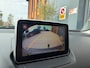 Mazda CX-3 2.0 SkyActiv-G 120 GT-M l camera l bose l trekhaak