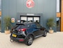 Mazda CX-3 2.0 SkyActiv-G 120 GT-M l camera l bose l trekhaak