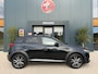 Mazda CX-3 2.0 SkyActiv-G 120 GT-M l camera l bose l trekhaak