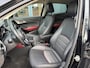 Mazda CX-3 2.0 SkyActiv-G 120 GT-M l camera l bose l trekhaak
