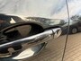 Mazda CX-3 2.0 SkyActiv-G 120 GT-M l camera l bose l trekhaak