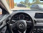 Mazda CX-3 2.0 SkyActiv-G 120 GT-M l camera l bose l trekhaak