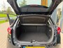 Mazda CX-3 2.0 SkyActiv-G 120 GT-M l camera l bose l trekhaak