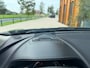 Mazda CX-3 2.0 SkyActiv-G 120 GT-M l camera l bose l trekhaak