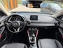 Mazda CX-3 2.0 SkyActiv-G 120 GT-M l camera l bose l trekhaak