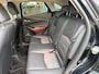 Mazda CX-3 2.0 SkyActiv-G 120 GT-M l camera l bose l trekhaak
