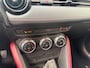 Mazda CX-3 2.0 SkyActiv-G 120 GT-M l camera l bose l trekhaak