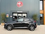 Mazda CX-3 2.0 SkyActiv-G 120 GT-M l camera l bose l trekhaak