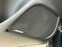 Mazda CX-3 2.0 SkyActiv-G 120 GT-M l camera l bose l trekhaak
