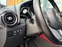 Mazda CX-3 2.0 SkyActiv-G 120 GT-M l camera l bose l trekhaak