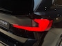 BMW X1 XDrive30e|HUD|H&K|Massage|360|Pano|Keyless|Stuur+Stoel verwarming|