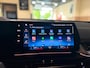 BMW X1 XDrive30e|HUD|H&K|Massage|360|Pano|Keyless|Stuur+Stoel verwarming|