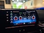 BMW X1 XDrive30e|HUD|H&K|Massage|360|Pano|Keyless|Stuur+Stoel verwarming|