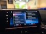 BMW X1 XDrive30e|HUD|H&K|Massage|360|Pano|Keyless|Stuur+Stoel verwarming|