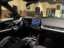 BMW X1 XDrive30e|HUD|H&K|Massage|360|Pano|Keyless|Stuur+Stoel verwarming|