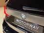 BMW X1 XDrive30e|HUD|H&K|Massage|360|Pano|Keyless|Stuur+Stoel verwarming|