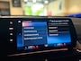 BMW X1 XDrive30e|HUD|H&K|Massage|360|Pano|Keyless|Stuur+Stoel verwarming|