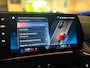 BMW X1 XDrive30e|HUD|H&K|Massage|360|Pano|Keyless|Stuur+Stoel verwarming|