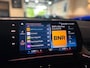 BMW X1 XDrive30e|HUD|H&K|Massage|360|Pano|Keyless|Stuur+Stoel verwarming|