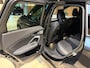 BMW X1 XDrive30e|HUD|H&K|Massage|360|Pano|Keyless|Stuur+Stoel verwarming|