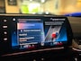 BMW X1 XDrive30e|HUD|H&K|Massage|360|Pano|Keyless|Stuur+Stoel verwarming|