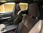 BMW X1 XDrive30e|HUD|H&K|Massage|360|Pano|Keyless|Stuur+Stoel verwarming|