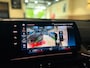 BMW X1 XDrive30e|HUD|H&K|Massage|360|Pano|Keyless|Stuur+Stoel verwarming|