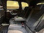 BMW X1 XDrive30e|HUD|H&K|Massage|360|Pano|Keyless|Stuur+Stoel verwarming|