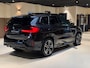 BMW X1 XDrive30e|HUD|H&K|Massage|360|Pano|Keyless|Stuur+Stoel verwarming|