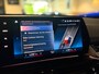 BMW X1 XDrive30e|HUD|H&K|Massage|360|Pano|Keyless|Stuur+Stoel verwarming|