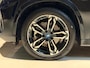 BMW X1 XDrive30e|HUD|H&K|Massage|360|Pano|Keyless|Stuur+Stoel verwarming|