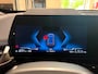 BMW X1 XDrive30e|HUD|H&K|Massage|360|Pano|Keyless|Stuur+Stoel verwarming|