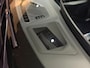BMW X1 XDrive30e|HUD|H&K|Massage|360|Pano|Keyless|Stuur+Stoel verwarming|