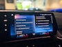 BMW X1 XDrive30e|HUD|H&K|Massage|360|Pano|Keyless|Stuur+Stoel verwarming|