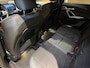 BMW X1 XDrive30e|HUD|H&K|Massage|360|Pano|Keyless|Stuur+Stoel verwarming|
