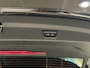 BMW X1 XDrive30e|HUD|H&K|Massage|360|Pano|Keyless|Stuur+Stoel verwarming|