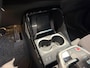 BMW X1 XDrive30e|HUD|H&K|Massage|360|Pano|Keyless|Stuur+Stoel verwarming|