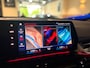 BMW X1 XDrive30e|HUD|H&K|Massage|360|Pano|Keyless|Stuur+Stoel verwarming|