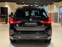 BMW X1 XDrive30e|HUD|H&K|Massage|360|Pano|Keyless|Stuur+Stoel verwarming|