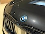 BMW X1 XDrive30e|HUD|H&K|Massage|360|Pano|Keyless|Stuur+Stoel verwarming|