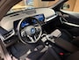 BMW X1 XDrive30e|HUD|H&K|Massage|360|Pano|Keyless|Stuur+Stoel verwarming|