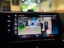 BMW X1 XDrive30e|HUD|H&K|Massage|360|Pano|Keyless|Stuur+Stoel verwarming|